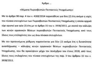 tropologia-pyrosvestes-a