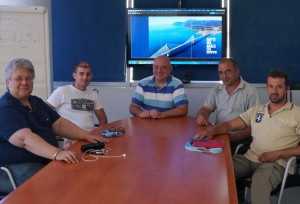 ΣΥΝΑΝΤΗΣΗ-ΕΠΑΓΓΕΛΜΑΤΟΒΙΟΤΕΧΝΩΝ-ΜΕ-ΓΕΦΥΡΑ-1024x698