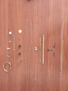 ΤΑ ΜΕΣΟΛΟΓΓΙΟΥ 1