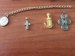 ΤΑ ΜΕΣΟΛΟΓΓΙΟΥ 2