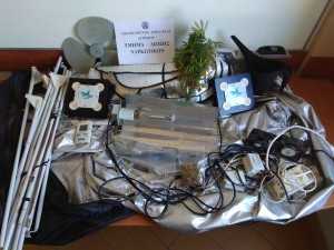 ΤΔΝ ΑΓΡΙΝΙΟΥ 3