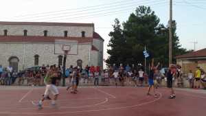 εικόνα (2)
