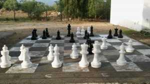 κατασκηνώσεις6