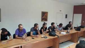 21078795_10207143484506010_1491664253298928003_n