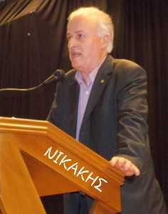 21105639_10207143479265879_3098546041766820332_n