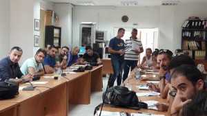 21106493_10207143482225953_1031185758915718039_n