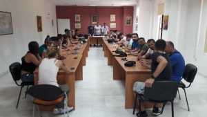 21106713_10207143483185977_4467485780000479069_n