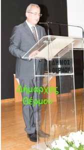 21150425_10207143478705865_5961177483538297867_n