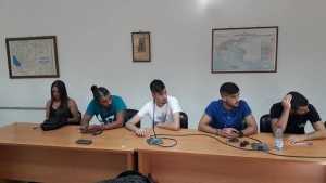 21192295_10207143486586062_819835955233502628_n