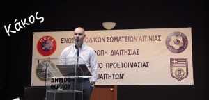 21192475_10207143478985872_5782409094017728774_n