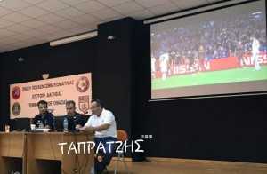 21231618_10207143479545886_6841723218094369642_n