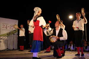 PAR_arxontikolixi_1590