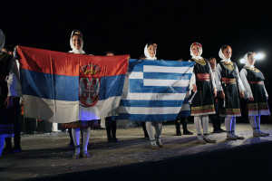 PAR_arxontikolixi_2192