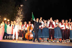 PAR_arxontikolixi_2966