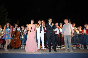 PAR_arxontikolixi_3013