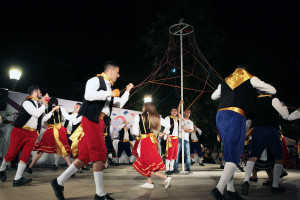 PAR_enarxifestival_0298