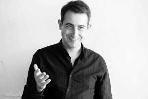 12191718_1131245523559983_1861800256123325384_n