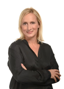 14292314_1780522682229200_2190344439203691061_n