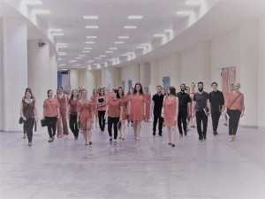 19958972_1947433082204825_8996286495563335819_n