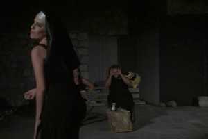 20914250_10211969902617471_4694768029030514486_n