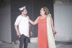 20914682_10211969910217661_9086385500535573022_n