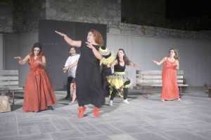 20915532_10211969916937829_7212682811102380048_n