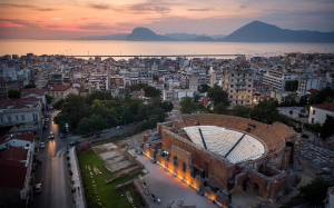 21230949_843051265871808_7511481071292180633_n