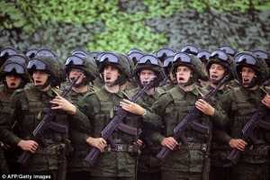 448287ca00000578-4906522-image-a-39_1506009477957