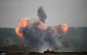 4484981200000578-4906522-image-a-36_1506009469445