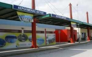 aer.aktiou agrinioreport.com