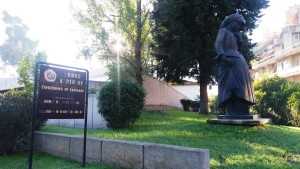 agrinioreport.com biblioth.