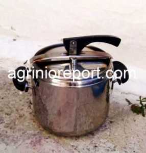 agrinioreport.com xitra.jpg 1