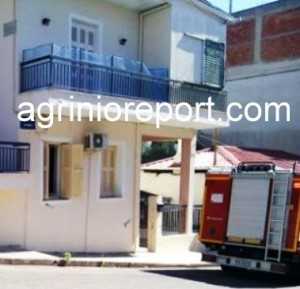 agrinioreport.com xitra.jpg 2