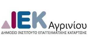 diek agrinioreport.com