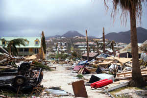 hurricane1
