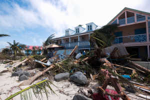 hurricane2