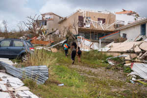hurricane3