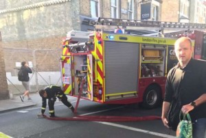 whatsapp-image-2017-09-15-at-8-33-43-am-e1505461358229-594x400