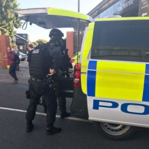 whatsapp-image-2017-09-15-at-8-39-23-am-e1505461474470-399x400