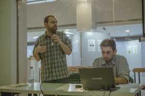 ΑΠΕΛΕΥΘΕΡΩΣΗ ΑΝΟΙΓΜΑ ΕΚΘΕΣΗΣ 02