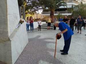 ΑΠΕΛΕΥΘΕΡΩΣΗ ΓΛΕΖΟΣ 04