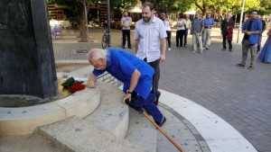 ΑΠΕΛΕΥΘΕΡΩΣΗ ΓΛΕΖΟΣ 06