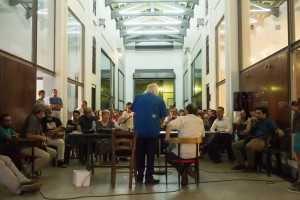 ΑΠΕΛΕΥΘΕΡΩΣΗ ΓΛΕΖΟΣ 07