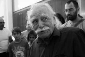 ΑΠΕΛΕΥΘΕΡΩΣΗ ΓΛΕΖΟΣ 08