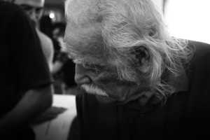 ΑΠΕΛΕΥΘΕΡΩΣΗ ΓΛΕΖΟΣ 09