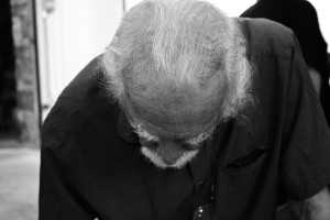 ΑΠΕΛΕΥΘΕΡΩΣΗ ΓΛΕΖΟΣ 10