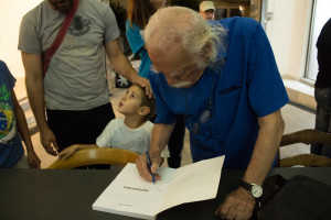 ΑΠΕΛΕΥΘΕΡΩΣΗ ΓΛΕΖΟΣ 11