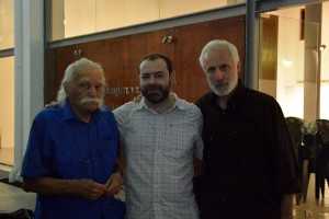 ΑΠΕΛΕΥΘΕΡΩΣΗ ΓΛΕΖΟΣ 12