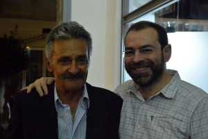 ΑΠΕΛΕΥΘΕΡΩΣΗ ΓΛΕΖΟΣ 13