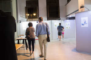 ΑΠΕΛΕΥΘΕΡΩΣΗ ΕΚΘΕΣΗ 01